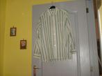 a vendre chemise homme, Kleding | Heren, Overhemden, Ophalen of Verzenden, Nieuw, Overige kleuren, Halswijdte 41/42 (L)