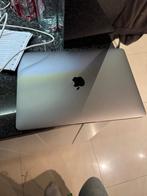 apple macbook pro 13 inch 2017, Computers en Software, Apple Macbooks, Ophalen, Gebruikt, 13 inch, MacBook Pro