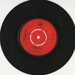 45T vinyl single 'Young Girl' van The Union Gap (OLDIE!), Ophalen of Verzenden, Gebruikt, Overige formaten, Rock-'n-Roll