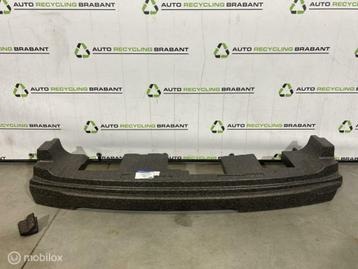 Voorbumper Foam Ford B Max ORIGINEEL AV11-17A838-AA beschikbaar voor biedingen
