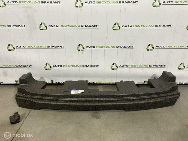 Voorbumper Foam Ford B Max ORIGINEEL AV11-17A838-AA, Auto-onderdelen, Carrosserie, Bumper, Ford, Voor, Gebruikt, Ophalen of Verzenden