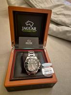 Montre Jaguar Connected, Bijoux, Sacs & Beauté, Montres | Hommes
