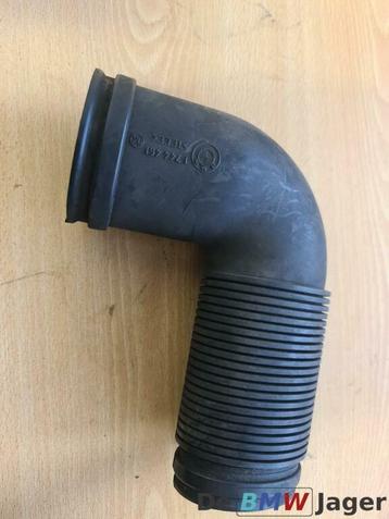Luchtinlaatslang BMW 5-serie E39 1744461 beschikbaar voor biedingen