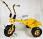 Benne à tricycle Coloma Y Pastor Vintage en métal années 70, Vélos & Vélomoteurs, Vélos | Tricycles pour enfants, Utilisé, Enlèvement ou Envoi