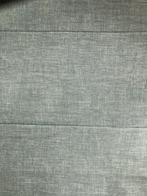 Gordijnen american stores, Huis en Inrichting, Ophalen, American stores, 200 cm of meer, 150 tot 200 cm