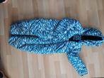 Sneeuwpak maat 104, Kinderen en Baby's, Kinderkleding | Maat 104, Ophalen, Gebruikt, Jongen of Meisje, Overige typen