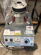 Suikerspin tornado, Zakelijke goederen, Ophalen of Verzenden