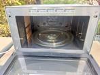 combi oven, Elektronische apparatuur, Ophalen, Gebruikt, Draaiplateau, Vrijstaand
