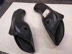suzuki gsxr 600/750 luchthappers, Ophalen of Verzenden, Gebruikt