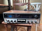 Vintage Kenwood versterker, Antiek en Kunst, Antiek | Tv's en Audio, Ophalen