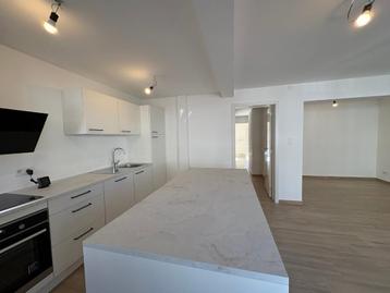 Appartement te koop in Koksijde beschikbaar voor biedingen