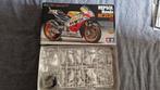 Vends Maquette Tamiya RCV213V '14 avec goodies, Hobby en Vrije tijd, Modelbouw | Auto's en Voertuigen, Ophalen of Verzenden, Zo goed als nieuw