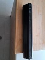 Batterij + lader Bosch PowerTube 625, Ophalen, Zo goed als nieuw