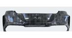 Bumper BMW M8 F91 F92 M Power Achterbumper KJ9530, Gebruikt, 6 maanden garantie, Ophalen of Verzenden, Achter