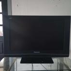 Lcd tv van panasonic, Audio, Tv en Foto, Televisies, Gebruikt, 60 tot 80 cm, Ophalen, LCD