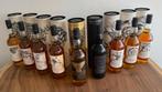 Zeldzame Game of Thrones Whisky Collectie, Diversen, Levensmiddelen, Ophalen of Verzenden