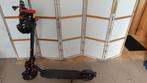 Xiaomi Pro2 elektrische scooter, Ophalen, Zo goed als nieuw