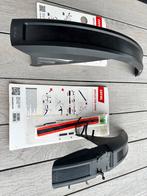 Set ZEFAL spatborden MTB mudguard, Ophalen, Zo goed als nieuw, Mountainbike, Spatbord