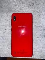 Samsung gsm galaxy a10, Télécoms, Téléphonie mobile | Samsung, Rouge, Enlèvement ou Envoi, 32 GB, Comme neuf