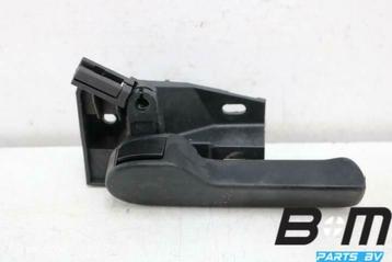 Motorkapontgrendeling VW Golf 6 1K1823633A beschikbaar voor biedingen