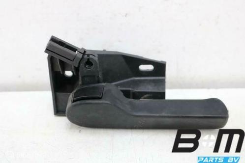 Motorkapontgrendeling VW Golf 6 1K1823633A, Auto-onderdelen, Overige Auto-onderdelen, Gebruikt