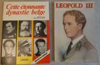 Maison Royale : Livres, Ophalen of Verzenden, Zo goed als nieuw, Tijdschrift of Boek