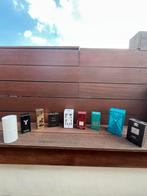 Parfum a vendre, Handtassen en Accessoires, Ophalen of Verzenden, Zo goed als nieuw