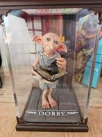 Dobby, Verzamelen, Harry Potter, Ophalen of Verzenden, Zo goed als nieuw
