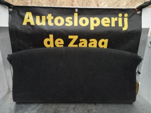 Hoedenplank van een Skoda Fabia, Auto-onderdelen, Interieur en Bekleding, Skoda, Gebruikt, 3 maanden garantie, Ophalen of Verzenden