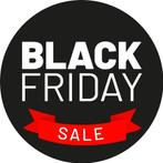 BLACK FRIDAY DEALUrban Arrow Cargo BES3 SMART 545 VOL ‼️, Fietsen en Brommers, Ophalen of Verzenden