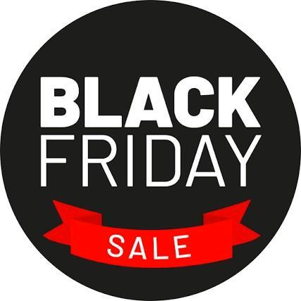 BLACK FRIDAY DEALUrban Arrow Cargo BES3 SMART 545 VOL ‼️, Fietsen en Brommers, Fietsen | Cruisers en Lowriders, Ophalen of Verzenden