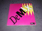 CD Coca-Cola De Mix Volume 1, Cd's en Dvd's, Ophalen of Verzenden, Gebruikt