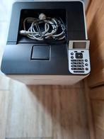 KYOCERA ECOSYS PA600X DE 900 À 250, Informatique & Logiciels, Enlèvement, Comme neuf, Imprimante