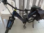 Elektrische fiets MOUSTACHE, Fietsen en Brommers, Ophalen, Zo goed als nieuw, Moustache