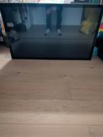 Elo 43 inch touchscreen kan gebruikt worden voor tv, Audio, Tv en Foto, Televisies, Ophalen, Zo goed als nieuw