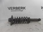 VEERPOOT RECHTS ACHTER Audi A6 (C4) (01-1994/10-1997), Auto-onderdelen, Gebruikt, Audi