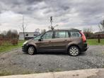 Citroën C4 Picasso, Auto's, Citroën, Parkeersensor, Te koop, Monovolume, 5 deurs