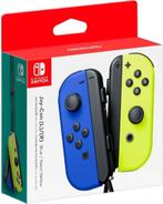 Nintendo | Joy Con Controller | nitendo switch | Nieuw