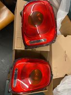 ACHTERLICHTEN  MINI COOPER, Auto-onderdelen, Ophalen, Gebruikt, Mini