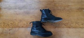 Dr Martens maat 36 beschikbaar voor biedingen
