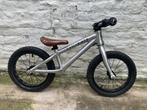 Early rider loopfiets, Ophalen, Gebruikt, Minder dan 16 inch, Early rider