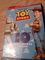 Disney's Toy Story, Cd's en Dvd's, Ophalen of Verzenden, Zo goed als nieuw