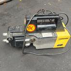 Hogedruk reiniger, Tuin en Terras, Hogedrukreinigers, Ophalen, Gebruikt