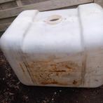 Regenton Gratis, Tuin en Terras, Regentonnen, Ophalen, Met kraantje