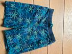 Short maat 134, someone, Kinderen en Baby's, Kinderkleding | Maat 134, Ophalen of Verzenden, Broek
