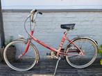 vélo Peugeot, Ophalen, Peugeot, Jaren '60 of nieuwer