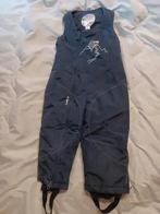 une salopette de ski taille 3 ans, Kinderen en Baby's, Kinderkleding | Maat 92, Ophalen of Verzenden