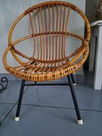 Kinderstoel, Kinderen en Baby's, Kinderkamer | Tafels en Stoelen, Ophalen, Gebruikt, Stoel(en)