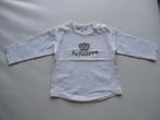 m 74 longsleeve Babeurre, Kinderen en Baby's, Ophalen of Verzenden, Zo goed als nieuw