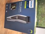 Hair clipper - haartrimmer - tondeuse, Elektronische apparatuur, Ophalen, Nieuw, Haarverzorging